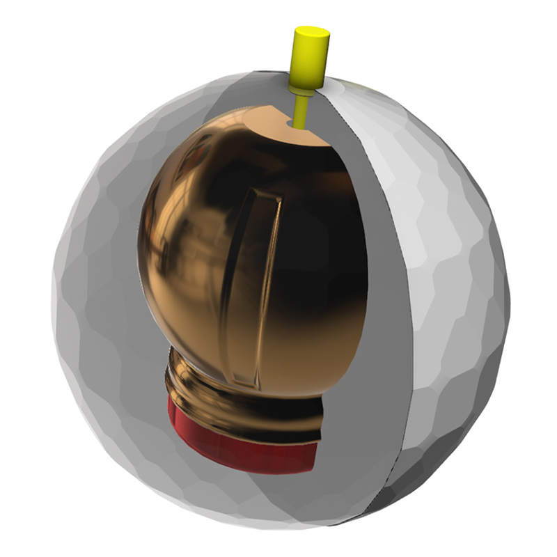 サミット・ピーク - ハイスポーツ社 ：信頼のボウリング用品販売