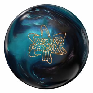 第24回 プロのお気に入りランキング 2024.1月～2024.6月発売ボール編