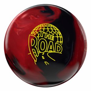 BOWLING BALL ： - 5ページ目 (26ページ中) - ハイスポーツ社 ：信頼の