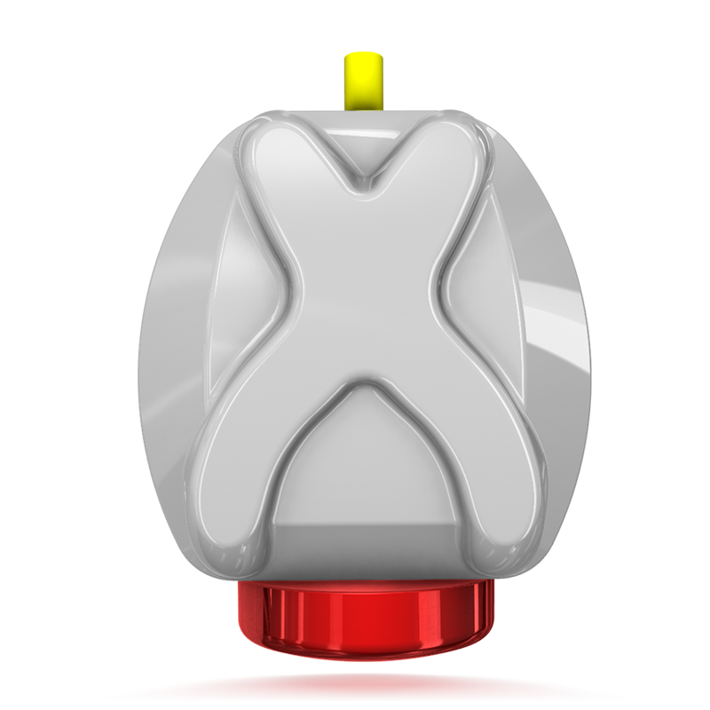 ゴースト・ロックⅡ - ハイスポーツ社 ：信頼のボウリング用品販売