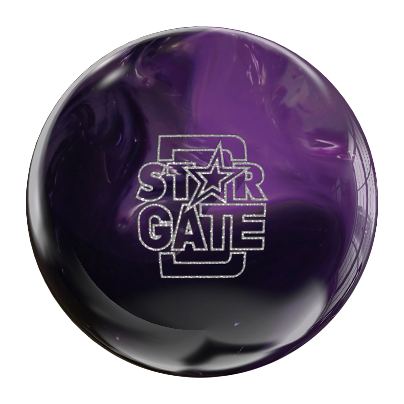 NRG-2 Pearl Reactive ： - ハイスポーツ社 ：信頼のボウリング用品販売