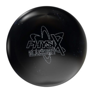 STORM-ストーム ： - 3ページ目 (21ページ中) - ハイスポーツ社 ：信頼