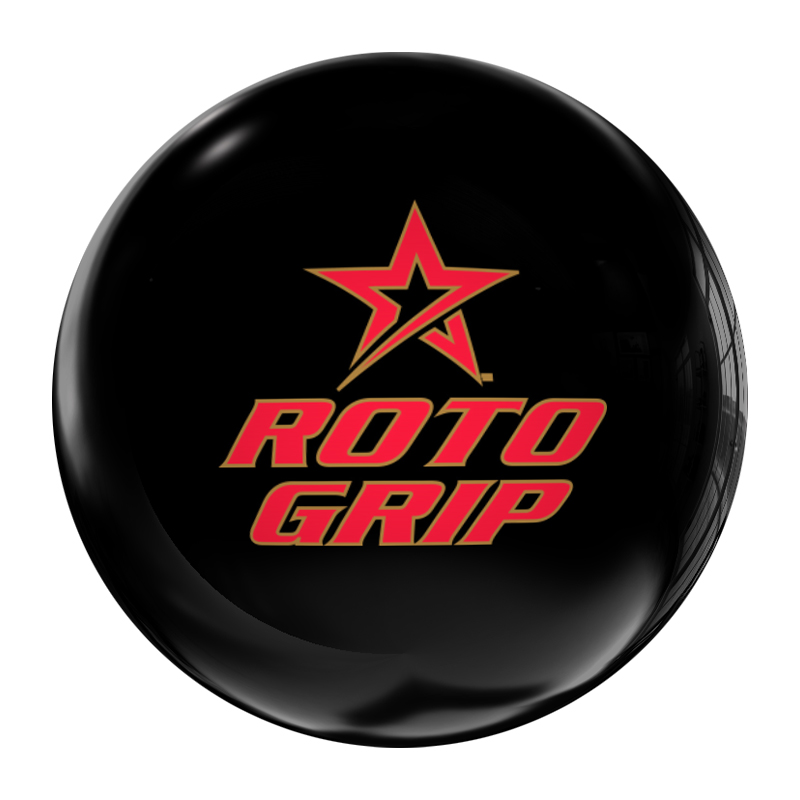 RG ジェスター クリアポリエステル - ハイスポーツ社 ：信頼の