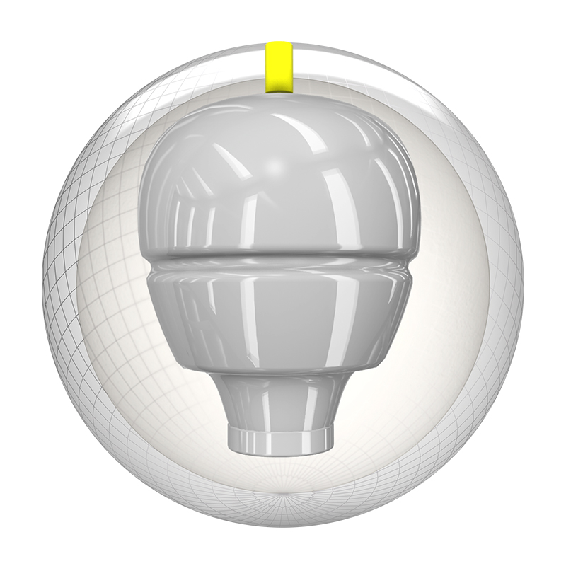 トロピカルサージ (ブラック/ブルー/ピンク) - ハイスポーツ社 ：信頼