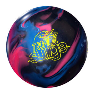 製品 - 4ページ目 (50ページ中) - ハイスポーツ社 ：信頼のボウリング