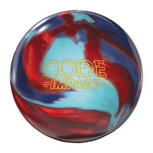 XT Shine Pearl Reactive ： - ハイスポーツ社 ：信頼のボウリング用品販売