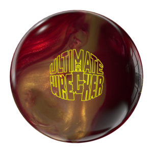 ROTOGRIP-ロトグリップ ： - ハイスポーツ社 ：信頼のボウリング用品販売