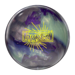 BOWLING BALL ： - 2ページ目 (26ページ中) - ハイスポーツ社 ：信頼の