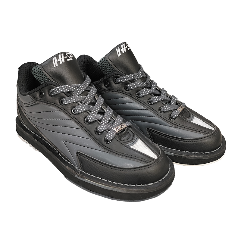 製品 - 3ページ目 (50ページ中) - ハイスポーツ社 ：信頼のボウリング