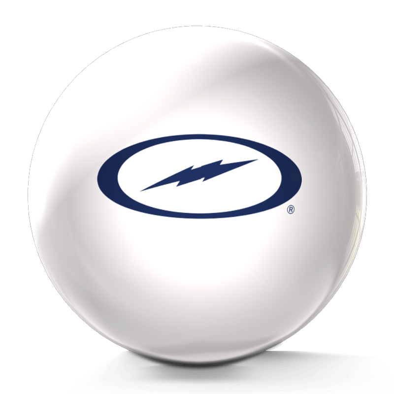 STORM-ストーム ： - 2ページ目 (21ページ中) - ハイスポーツ社 ：信頼