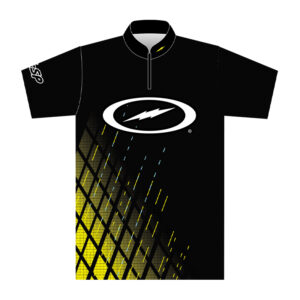 製品 - 3ページ目 (50ページ中) - ハイスポーツ社 ：信頼のボウリング