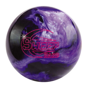 sweep_hard_deepPurple-800-