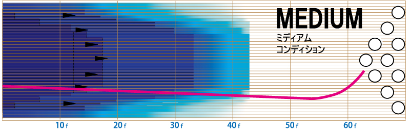 サミット・チューン - ハイスポーツ社 ：信頼のボウリング用品販売