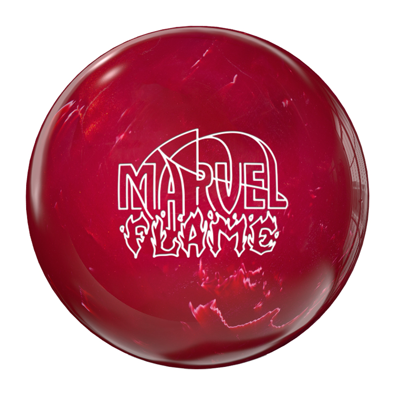 NeX Pearl Reactive ： - ハイスポーツ社 ：信頼のボウリング用品販売