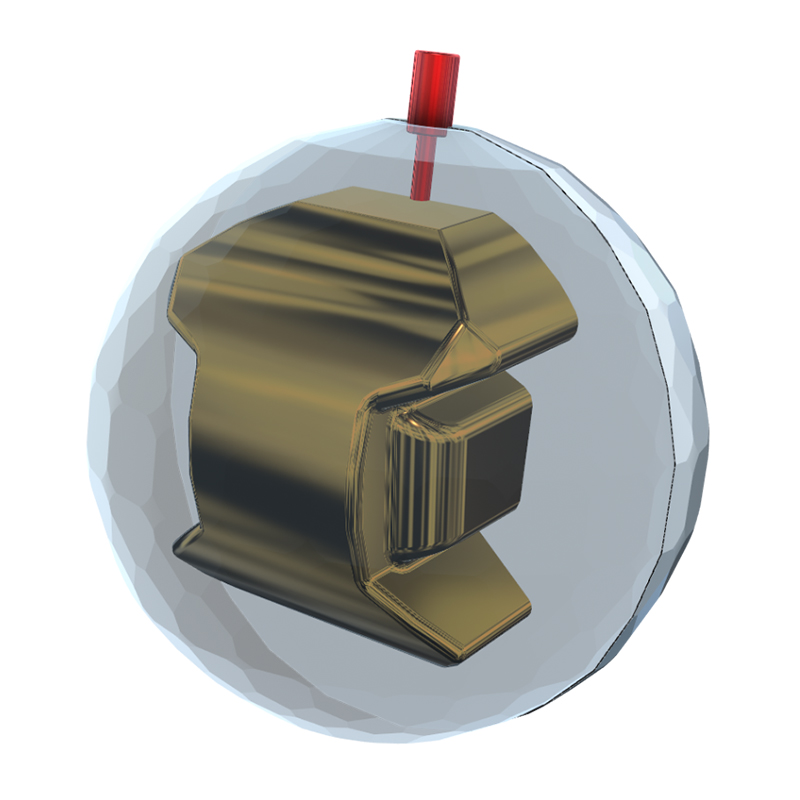 X-セル・マスター - ハイスポーツ社 ：信頼のボウリング用品販売