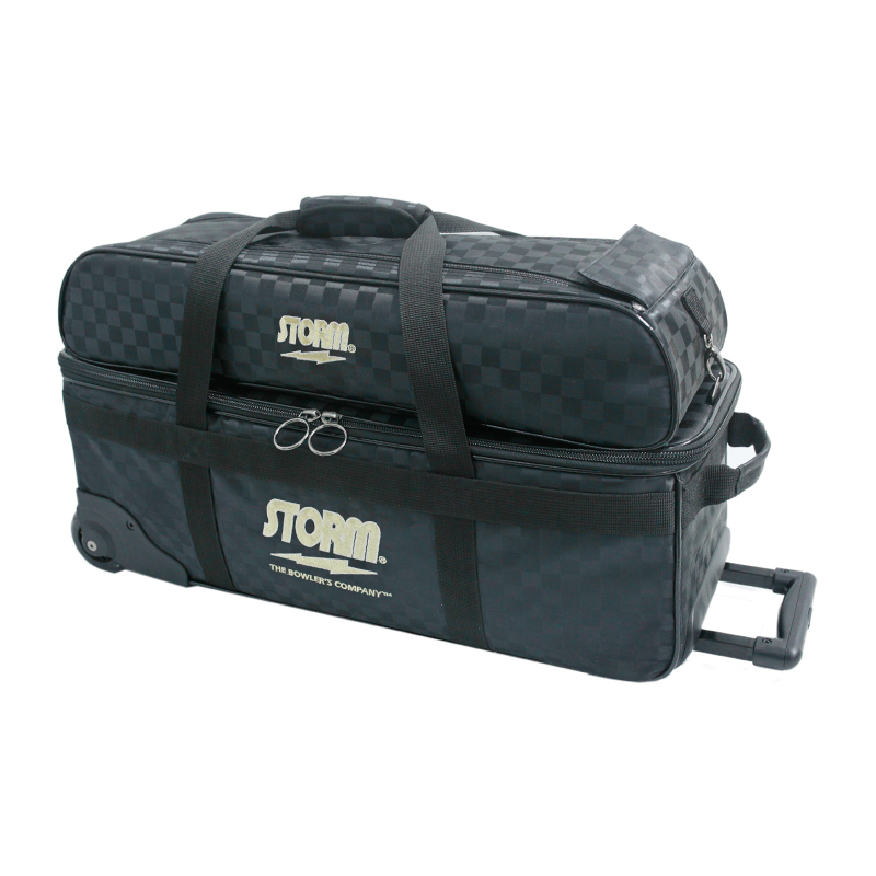 製品 - 5ページ目 (50ページ中) - ハイスポーツ社 ：信頼のボウリング