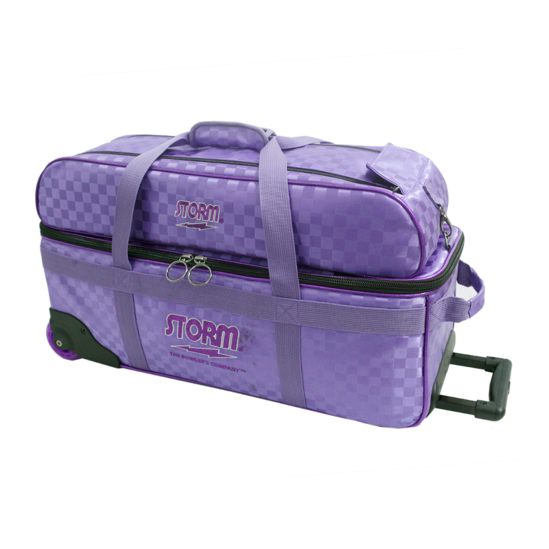 3BALL ： - ハイスポーツ社 ：信頼のボウリング用品販売