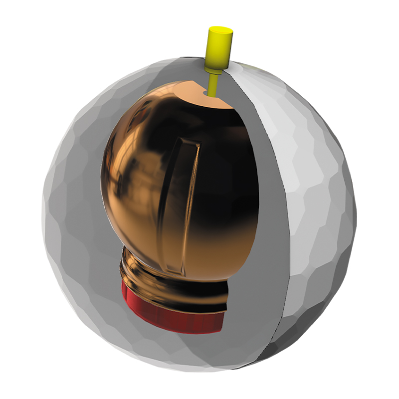 マーヴェル・スケール - ハイスポーツ社 ：信頼のボウリング用品販売