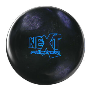 製品 - ハイスポーツ社 ：信頼のボウリング用品販売