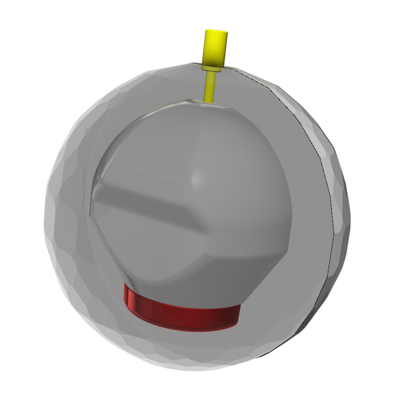 RST ハイパードライブ - ハイスポーツ社 ：信頼のボウリング用品販売