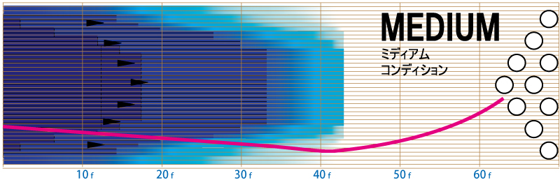ヴァーチャルグラビティ・デスティーノ - ハイスポーツ社 ：信頼の