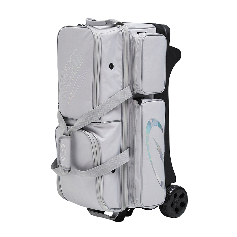 2026ボルト 3ボールローラーバッグ - ハイスポーツ社 ：信頼の