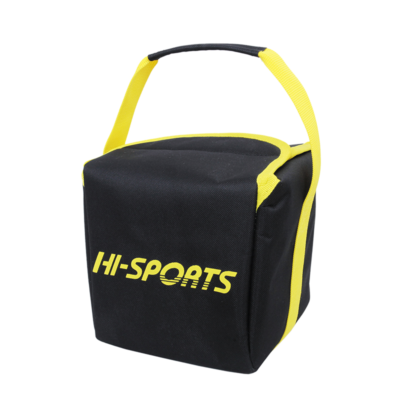 HSR15-FA 1ボール耐熱ケース - ハイスポーツ社 ：信頼のボウリング用品販売