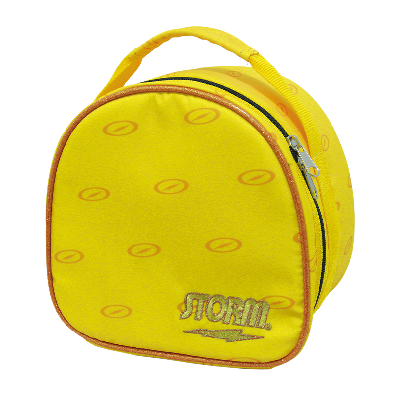 ROTOGRIP-ロトグリップ ： - ハイスポーツ社 ：信頼のボウリング用品販売