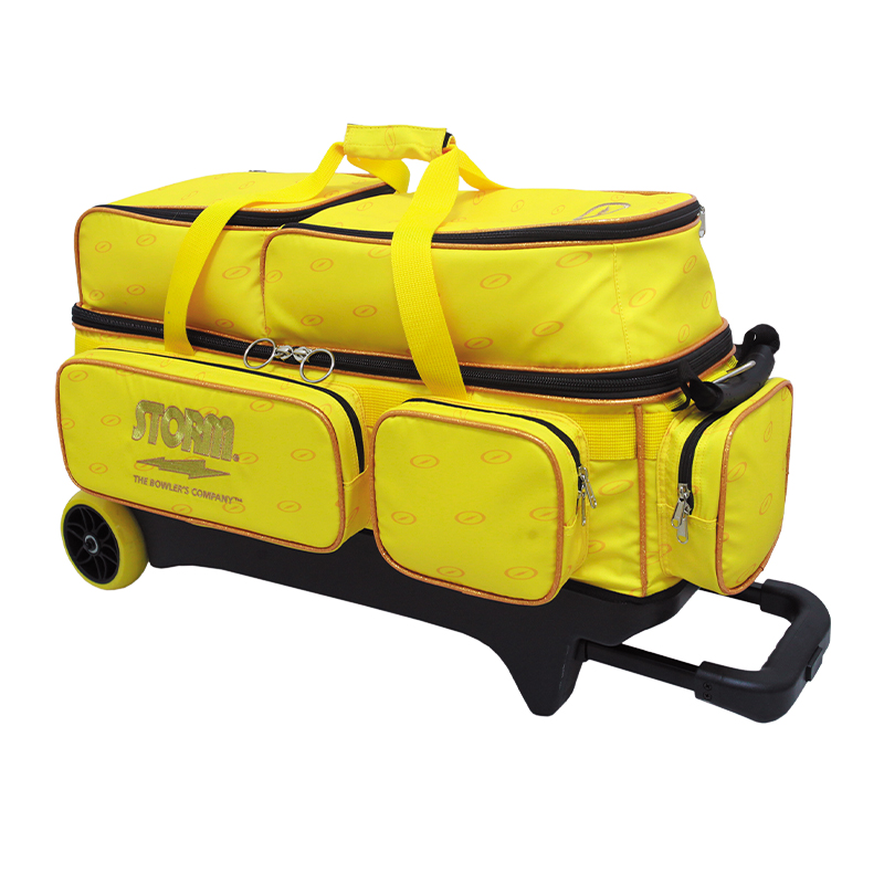 ROTOGRIP-ロトグリップ ： - ハイスポーツ社 ：信頼のボウリング用品販売