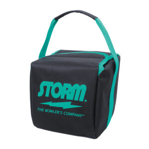 HI-SP-ハイスポーツ アーカイブ - ハイスポーツ社 ：信頼のボウリング