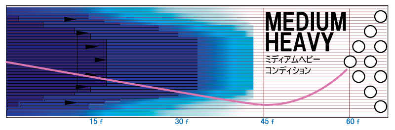 PHYSIX SE - ハイスポーツ社 ：信頼のボウリング用品販売
