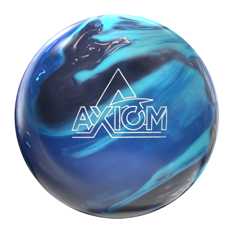AXIOM TOUR - ハイスポーツ社 ：信頼のボウリング用品販売
