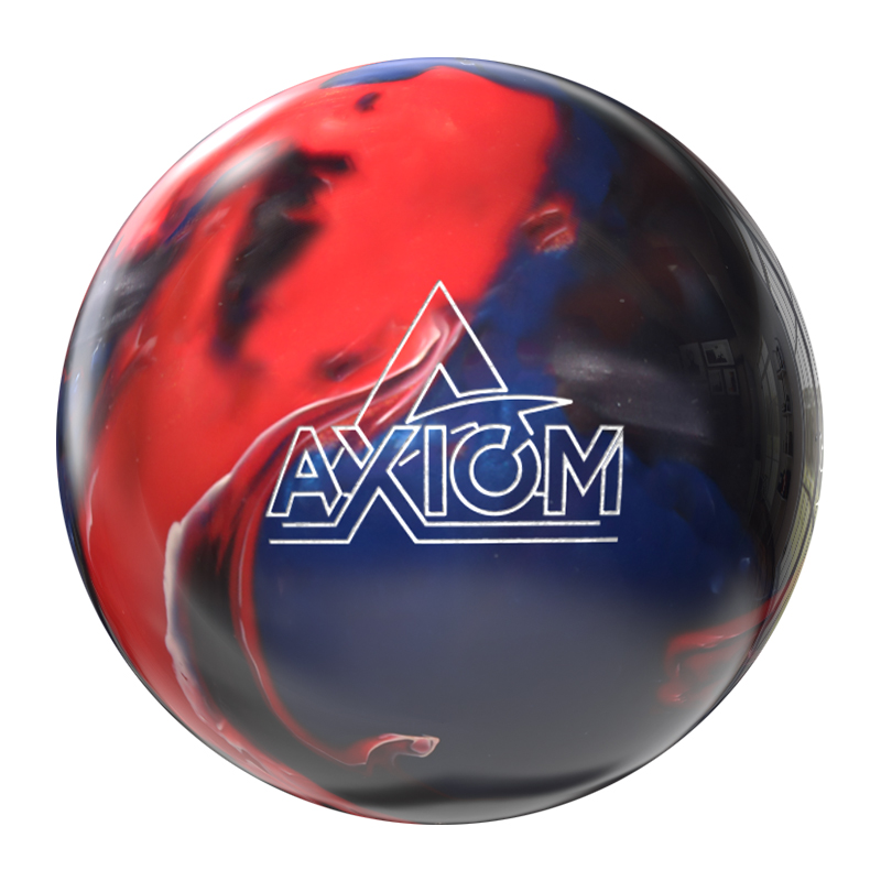 AXIOM PEARL - ハイスポーツ社 ：信頼のボウリング用品販売