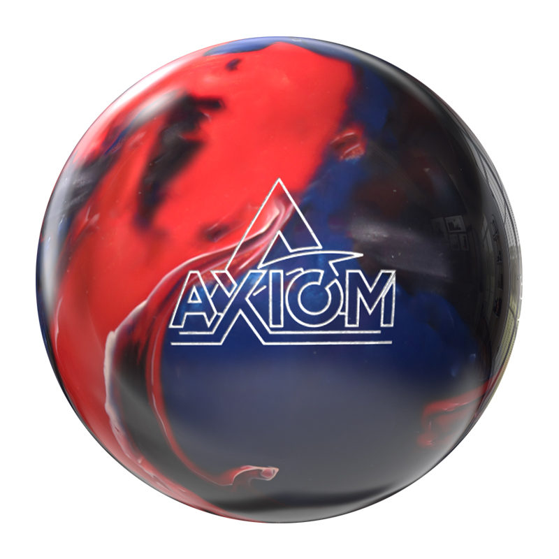 AXIOM PEARL - ハイスポーツ社 ：信頼のボウリング用品販売