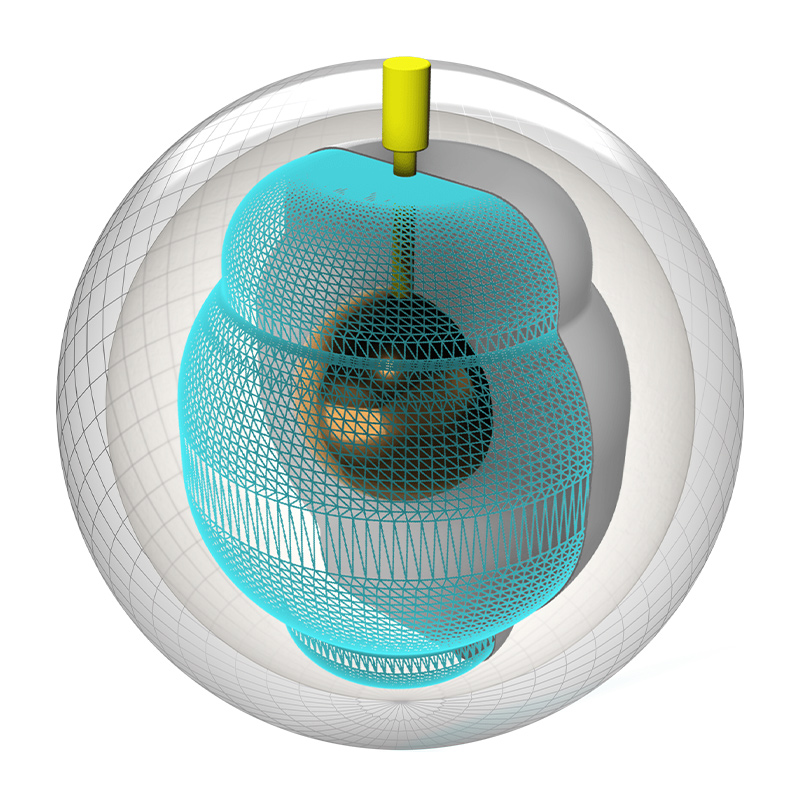 AXIOM PEARL - ハイスポーツ社 ：信頼のボウリング用品販売