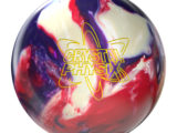 CRYSTAL PHYSIX - ハイスポーツ社 ：信頼のボウリング用品販売
