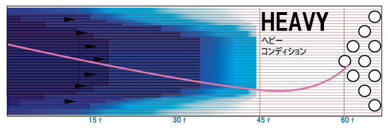 PROTON PHYSIX - ハイスポーツ社 ：信頼のボウリング用品販売