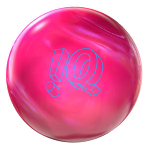 R2S Hybrid Reactive - ハイスポーツ社