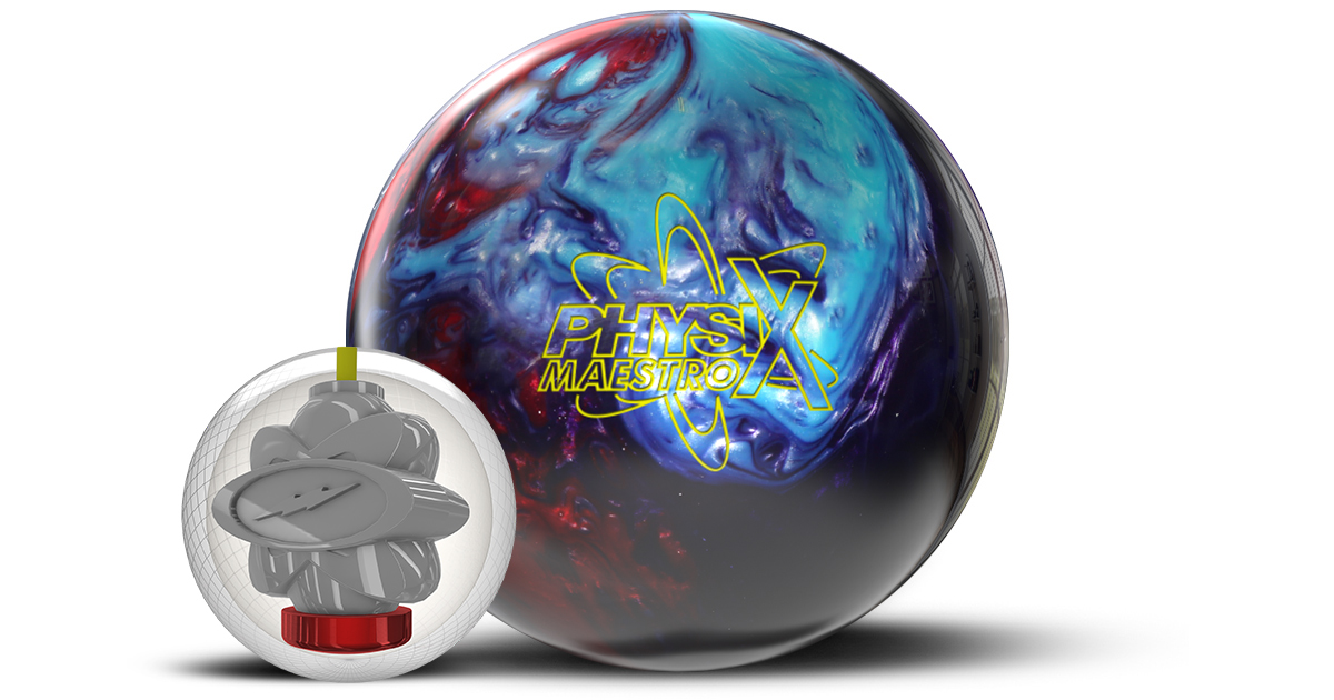 bo343-physix_maestro-og.jpg