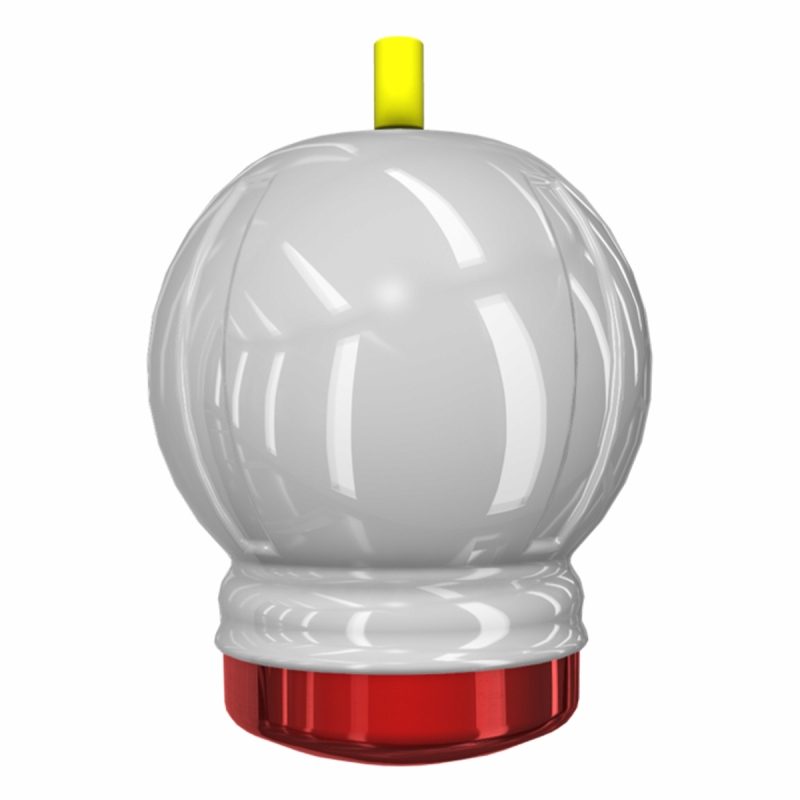 IQ TOUR NANO PURPLE - ハイスポーツ社 ：信頼のボウリング用品販売