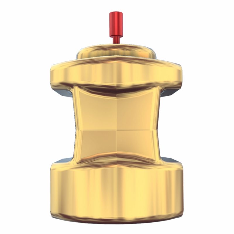 RST X-2 - ハイスポーツ社 ：信頼のボウリング用品販売