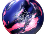 AXIOM PRO - ハイスポーツ社 ：信頼のボウリング用品販売