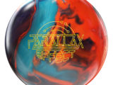 PARALLAX EFFECT - ハイスポーツ社 ：信頼のボウリング用品販売