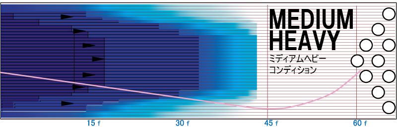 CODE 300 - ハイスポーツ社 ：信頼のボウリング用品販売