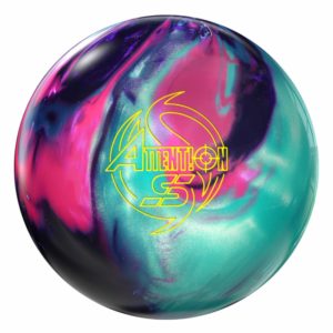 ROTOGRIP-ロトグリップ ： - 5ページ目 (10ページ中) - ハイスポーツ社