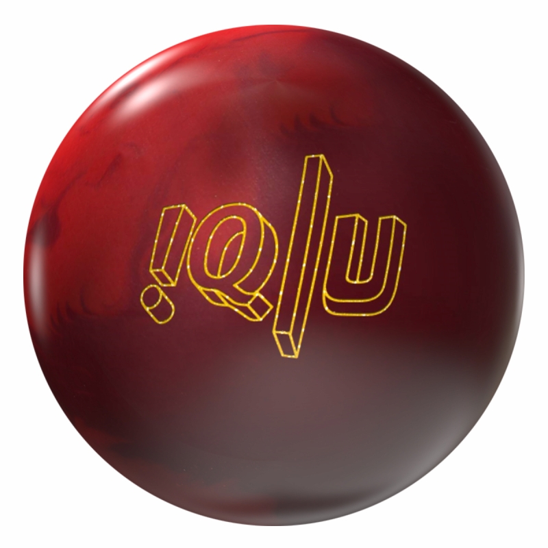 IQ TOUR U - ハイスポーツ社 ：信頼のボウリング用品販売