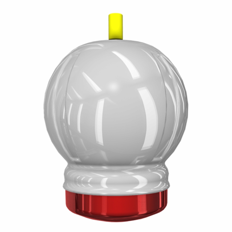 IQ TOUR U - ハイスポーツ社 ：信頼のボウリング用品販売