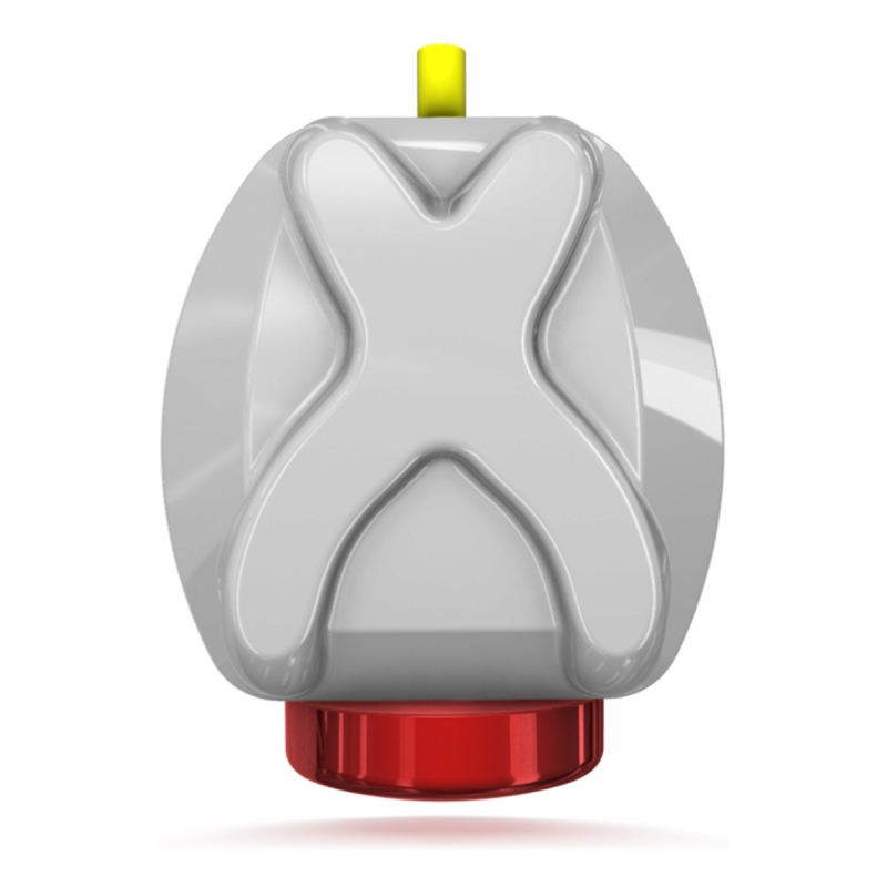 SHADOW LOCK - ハイスポーツ社 ：信頼のボウリング用品販売