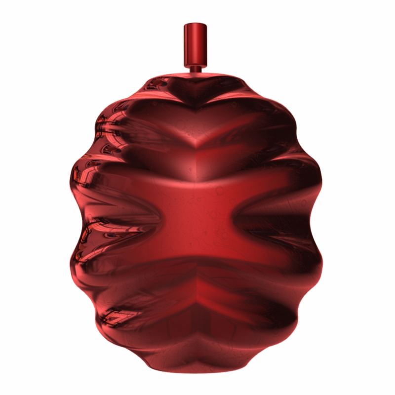 GEM HYBRID - ハイスポーツ社 ：信頼のボウリング用品販売