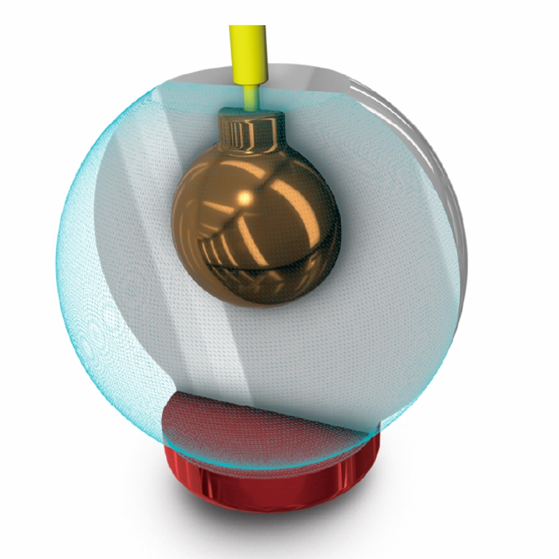 STAR ROAD - ハイスポーツ社 ：信頼のボウリング用品販売